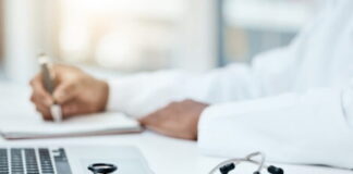 giatros1 1200x630.jpg