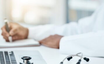 giatros1 1200x630.jpg