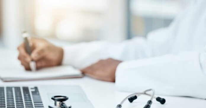 giatros1 1200x630.jpg