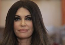 gilfoil 1200x630.jpg