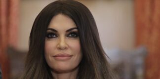 gilfoil 1200x630.jpg