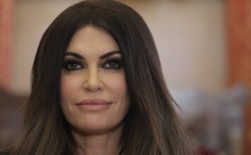 gilfoil 1200x630.jpg