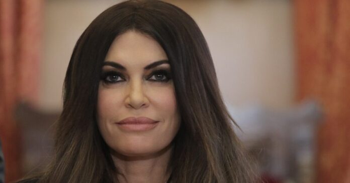 gilfoil 1200x630.jpg