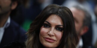 gilfoil 15 1200x630.jpg