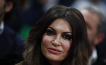 gilfoil 15 1200x630.jpg