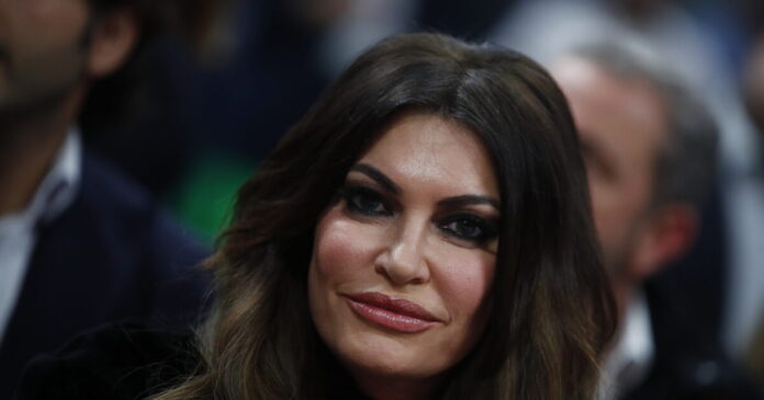 gilfoil 15 1200x630.jpg