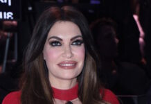 gilfoil ndp 1200x630.jpg