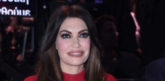 gilfoil ndp 1200x630.jpg