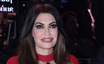 gilfoil ndp 1200x630.jpg