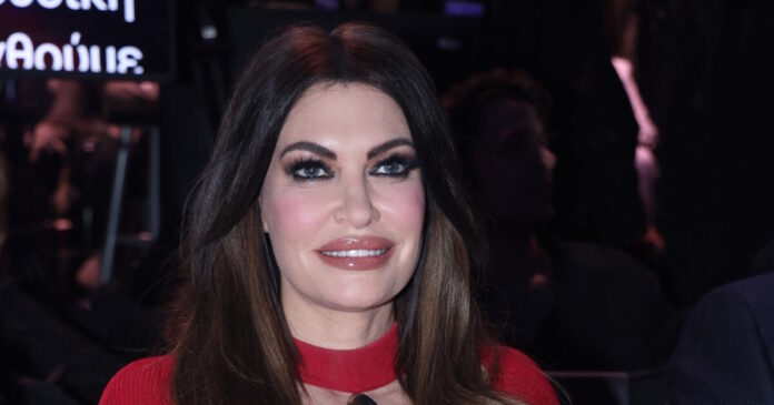 gilfoil ndp 1200x630.jpg