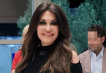 gilforil ndp 1200x630.jpg