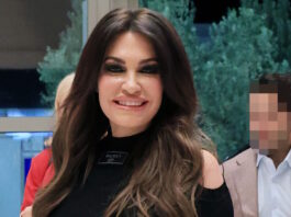 gilforil ndp 1200x630.jpg