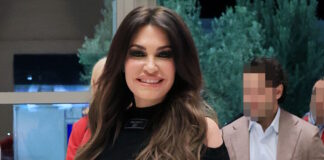 gilforil ndp 1200x630.jpg