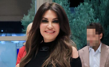 gilforil ndp 1200x630.jpg