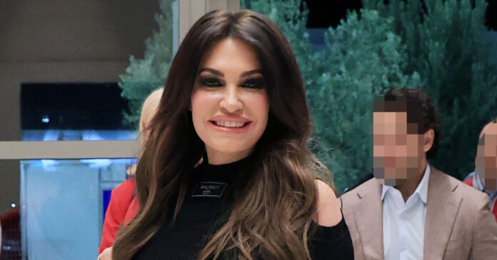 gilforil ndp 1200x630.jpg