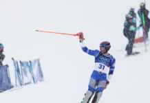 Χειμερινοί Ολυμπιακοί Αγώνες 2026: Ο τελευταίος «χορός» στην σπουδαία καριέρα του Αλέξανδρου Γκίννη ginnis 1 1200x630.jpg