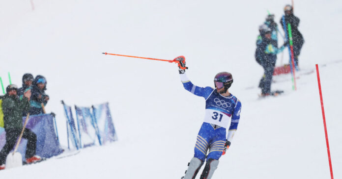 ginnis r 1200x630.jpg ginnis r 1200x630.jpg