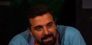 gio kay 1200x630.jpg