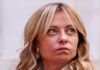 giorgia meloni 06022026 1200x630.jpg