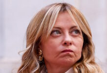 giorgia meloni 06022026 1200x630.jpg