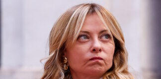 giorgia meloni 06022026 1200x630.jpg
