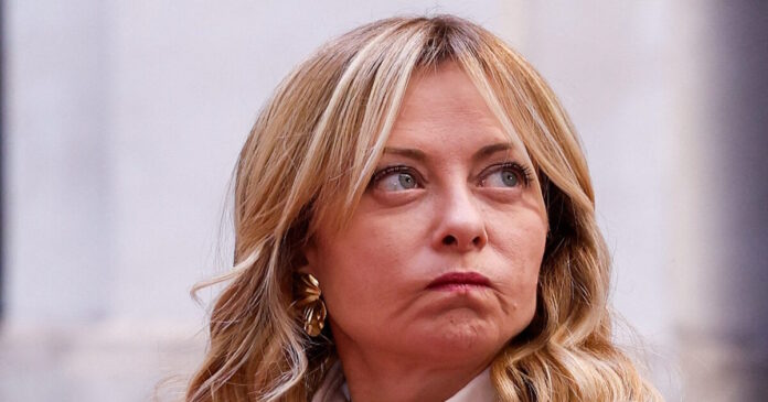 giorgia meloni 06022026 1200x630.jpg