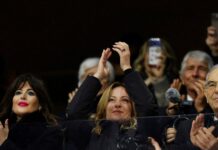 giorgia meloni 1200x630.jpg