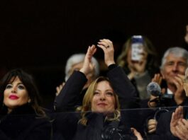 giorgia meloni 1200x630.jpg