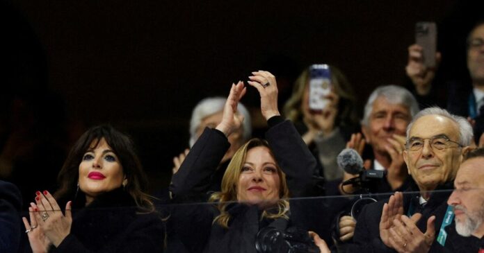 giorgia meloni 1200x630.jpg