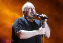 giorgos alkeos ndp 1200x630.jpg