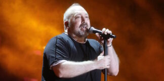 giorgos alkeos ndp 1200x630.jpg