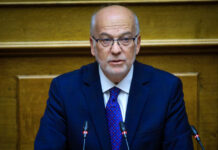 giorgos floridis 1200x630.jpg