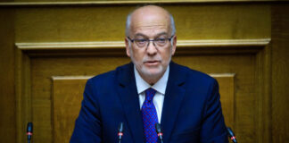 giorgos floridis 1200x630.jpg