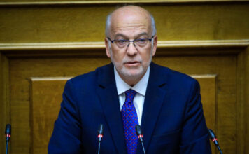 giorgos floridis 1200x630.jpg