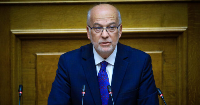 giorgos floridis 1200x630.jpg