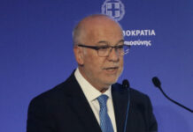 giorgos floridis 2 1200x630.jpg