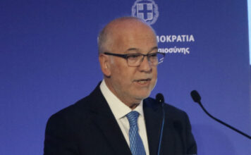 giorgos floridis 2 1200x630.jpg