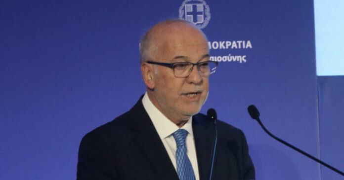 giorgos floridis 2 1200x630.jpg