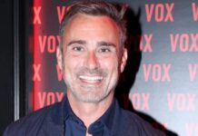 giorgos kapoutzidis ndp 1 1200x630.jpg