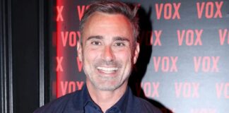 giorgos kapoutzidis ndp 1 1200x630.jpg