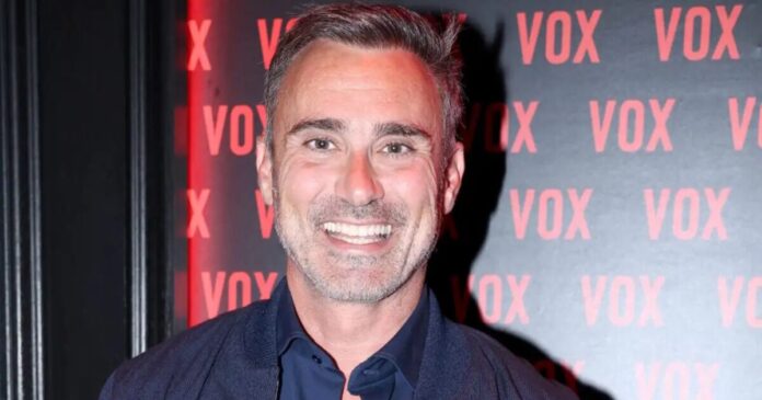 giorgos kapoutzidis ndp 1 1200x630.jpg