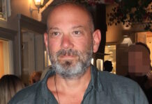 giorgos lagios ndp 1200x630.jpg