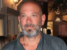 giorgos lagios ndp 1200x630.jpg