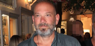 giorgos lagios ndp 1200x630.jpg