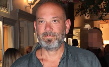 giorgos lagios ndp 1200x630.jpg