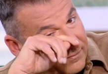 giorgos liagas 1200x630.jpg