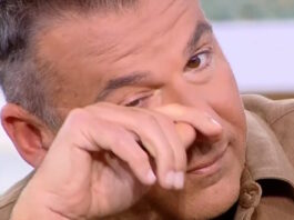 giorgos liagas 1200x630.jpg