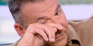 giorgos liagas 1200x630.jpg