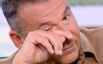 giorgos liagas 1200x630.jpg