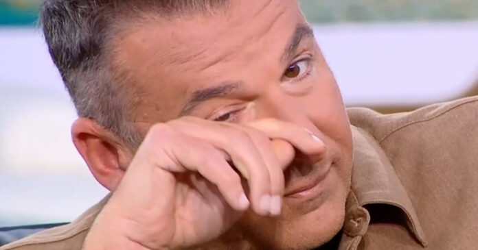 giorgos liagas 1200x630.jpg